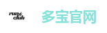 多宝体育